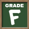 Grade_f_medium