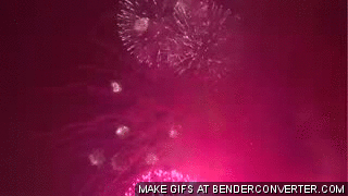 Fireworks_medium