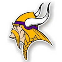 Minnesota-vikings-logo_medium