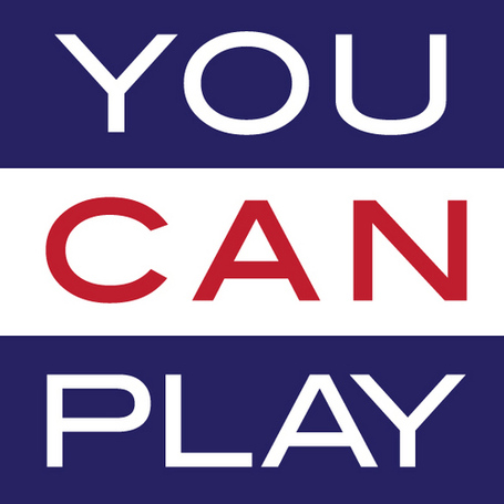 You_can_play_logo_medium