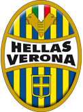 Hellas_verona_logo_medium