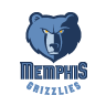Grizzlies_logo_medium