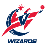 Wizards_logo_medium