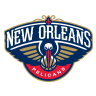 Pelicans_logo_medium