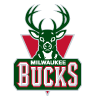Bucks_logo_medium
