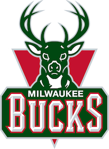Milwaukee-bucks-225_medium