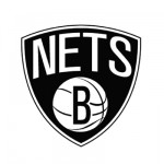 Brooklyn_nets3_medium