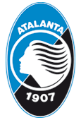 Atalanta_logo_medium