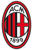Milan_logo_medium