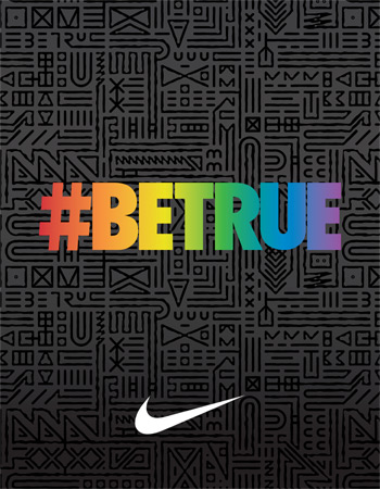 Nike_betrue_medium