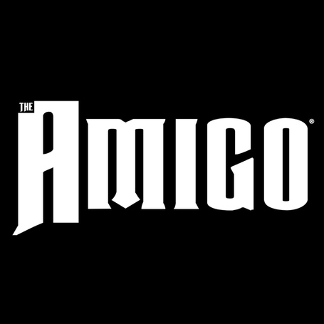 Amigo1_medium