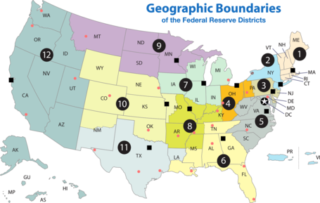 Federal_reserve_districts_map_-_banks___branches_medium