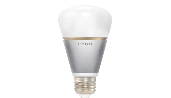 Cct-tunable-smart-bulb
