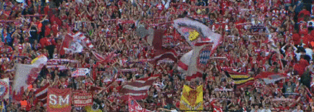 Bayern_flags_medium