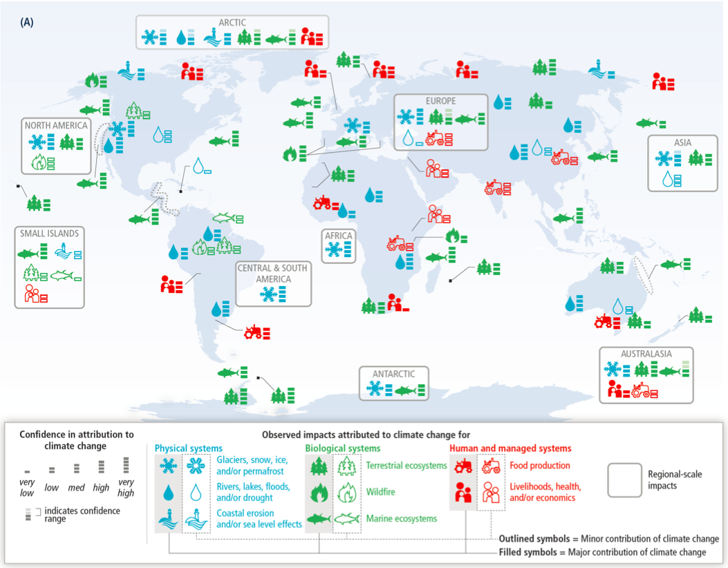 Ipcc_map_climate_impacts