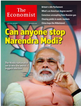 Economist-modi-cover-272x356