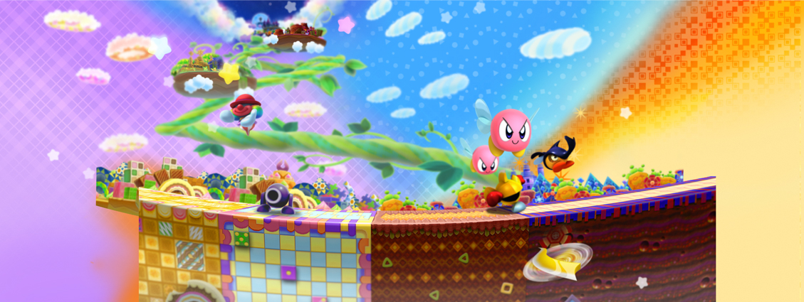 Kirby_bright_wide