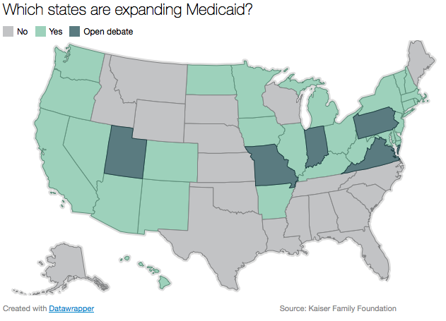 Medicaid_expansion_map__1_