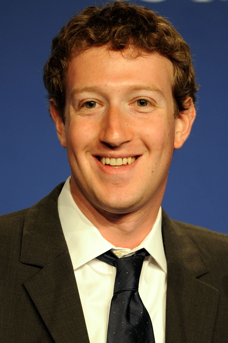 800px-mark_zuckerberg_at_the_37th_g8_summit_in_deauville_018_v1