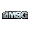Msg_medium