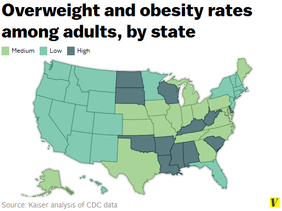 Obesity_rates_by_state
