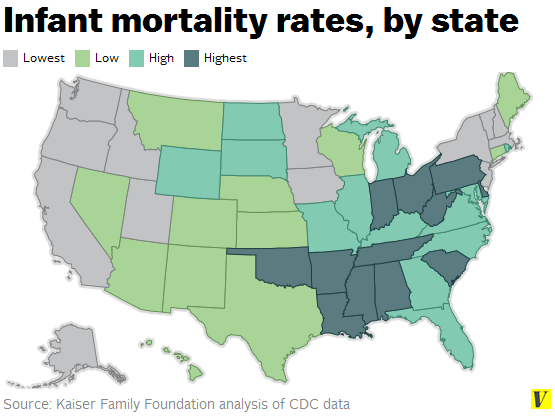 Infant_mortality_rates_by_state