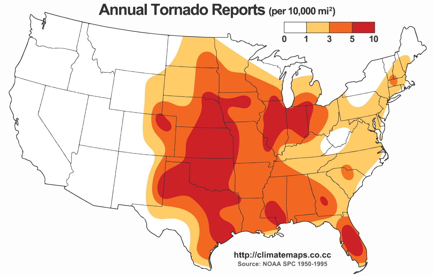Improved_average_annual_tornado_reports_.svg