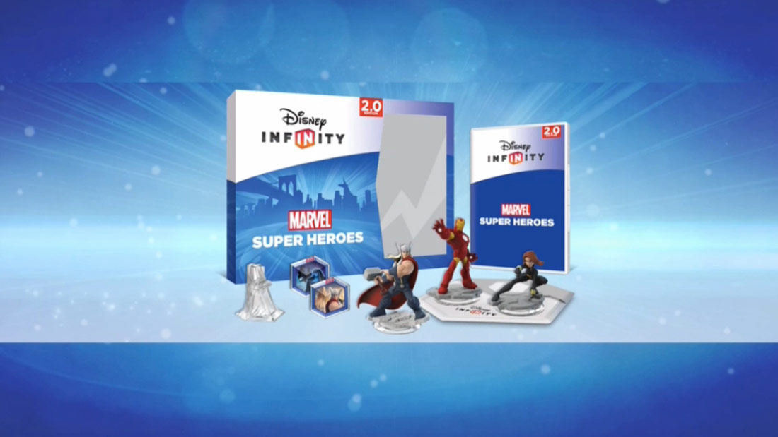 Disney_infinity_2_marvel_starter_pack