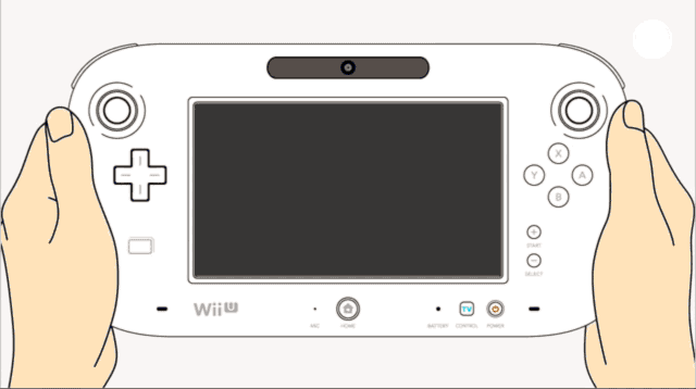 Wii-u-menu-gif