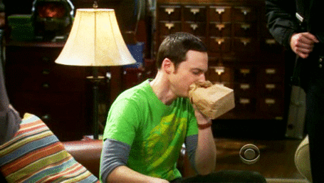 Sheldon-breathing-into-bag-gif_medium