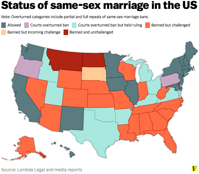 Same-sex_marriage_us_map