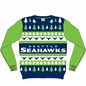 Seahawks_sweater_medium