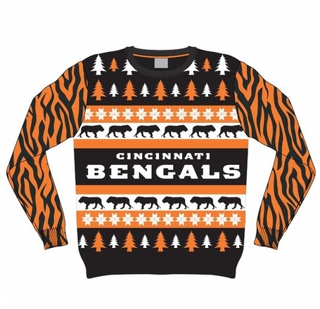 Ugly_bengals_sweater_medium