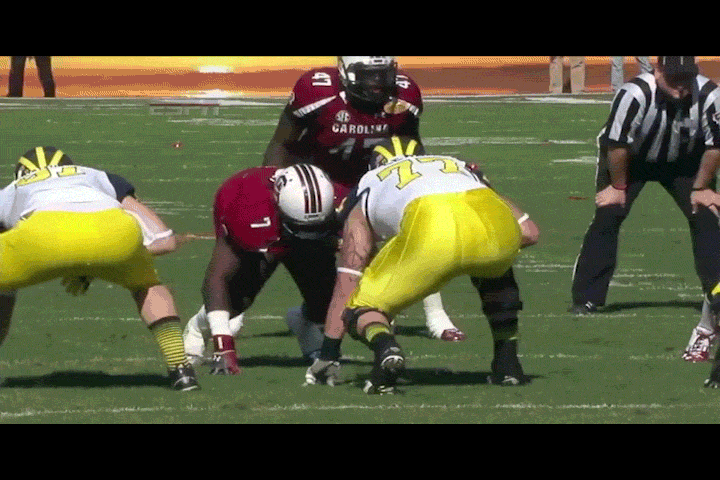 Clowney_stack_low_angle