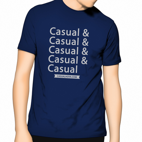 Ch_casual_t_shirt_medium