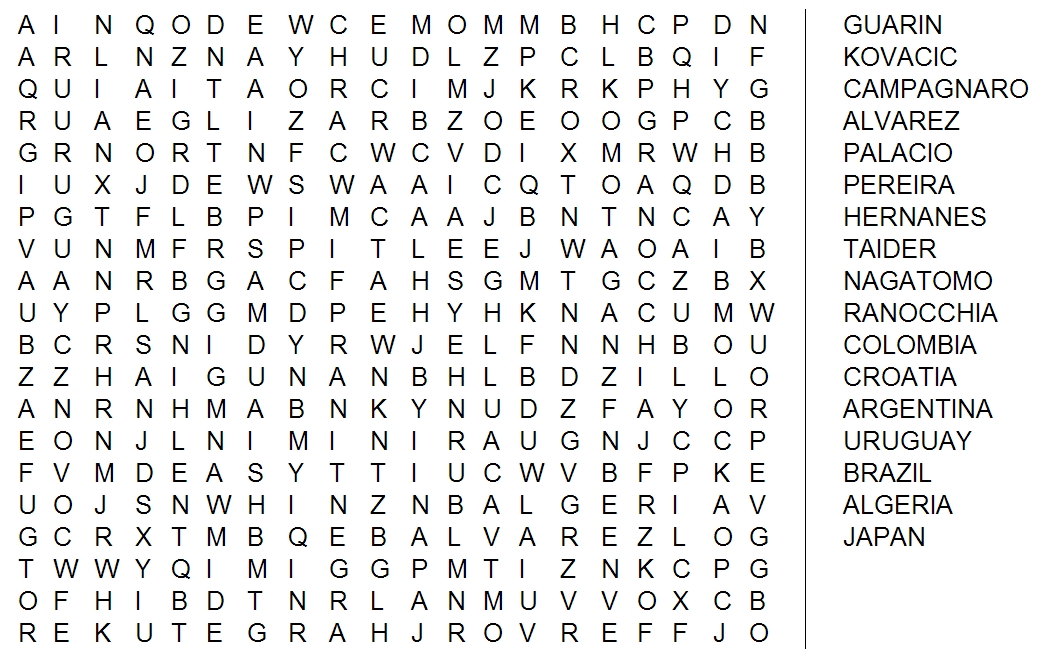 Word_search_1