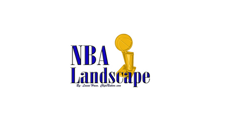 Landscape-logo-large_medium