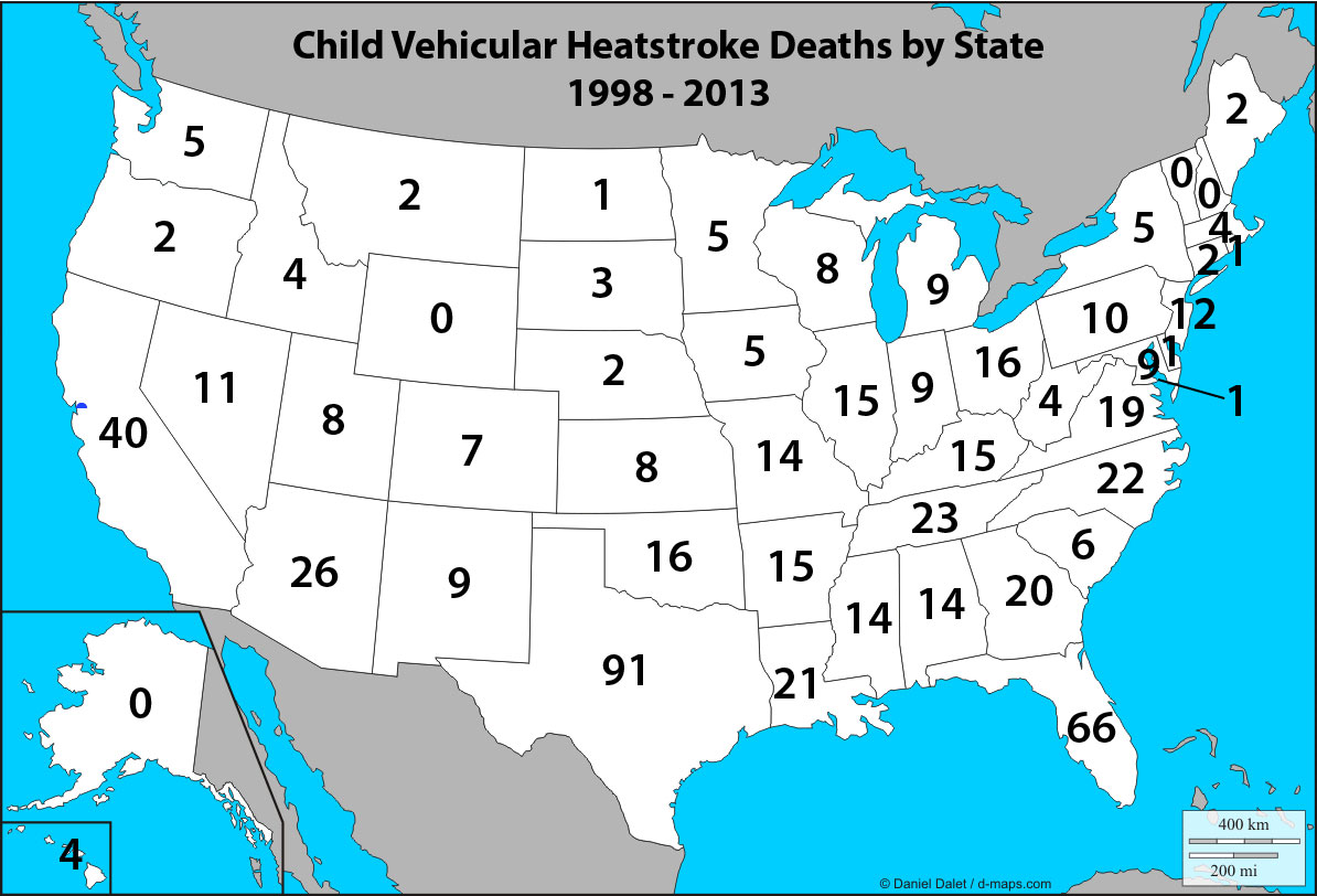 Child_hot_car_deaths