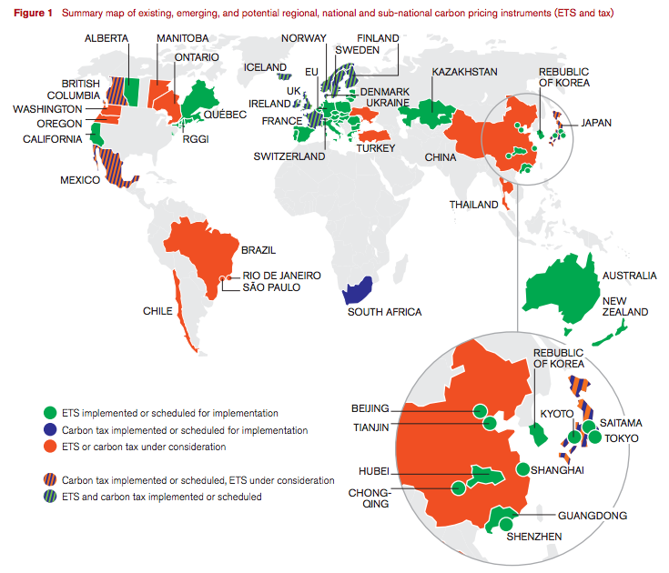 Carbon_pricing_around_the_world