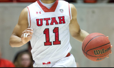 Utah_basketball_jersey_medium
