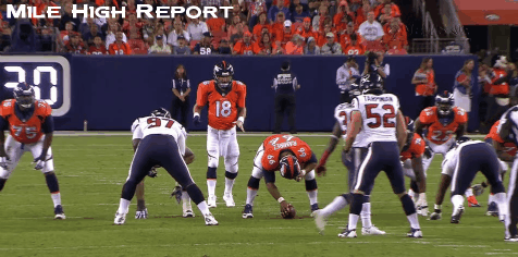 Welker_concussion_3_view_2