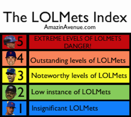Lolmets-scale_medium