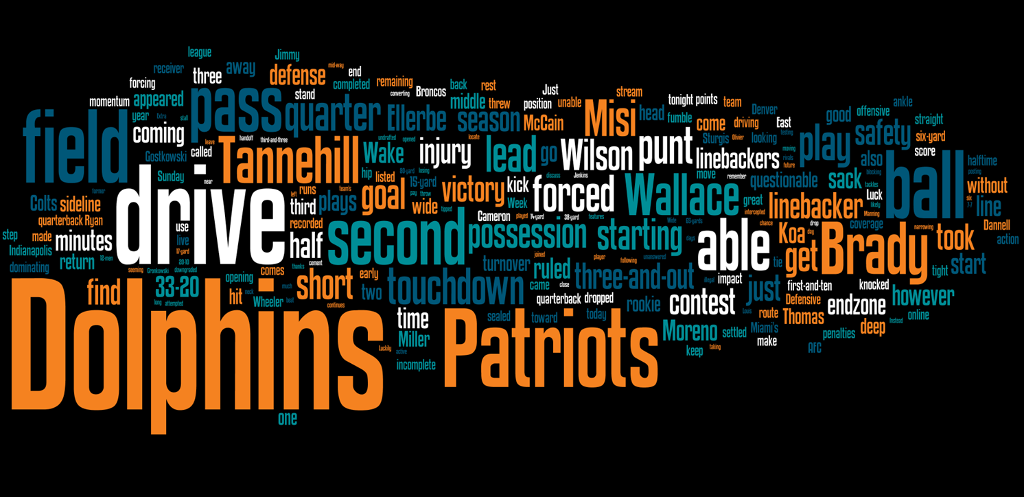 Wordcloud_-_vs_patriots