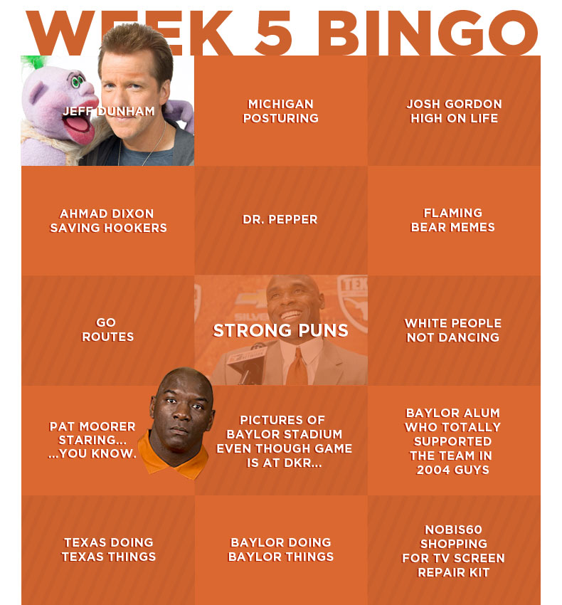 Baylor-week-5-bingo_medium