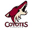 Logo_coyotes_medium
