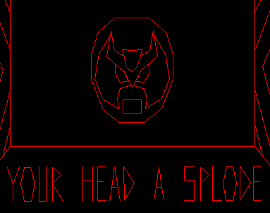 Your_head_a_splode_medium