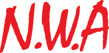 Nwa-logo_medium