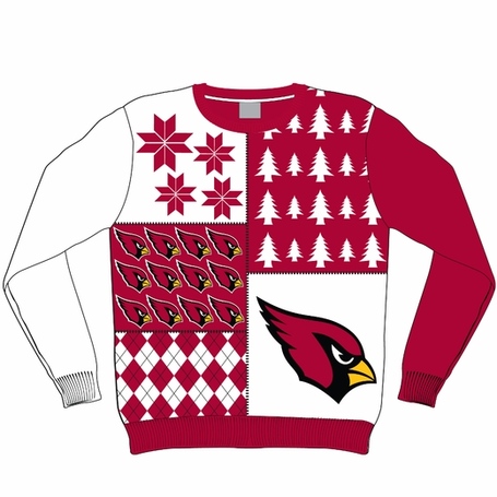 Arizona-cardinals-nfl-ugly-sweater-busy-block-14_medium