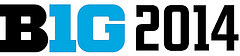 B1g_2014_image_logo_medium