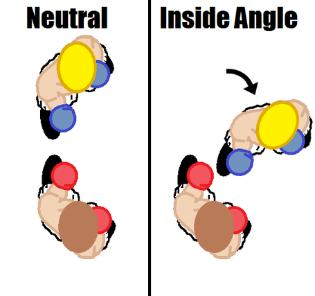 Inside_angle_diagram_medium